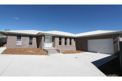 2a Barr St, Windradyne, NSW 2795