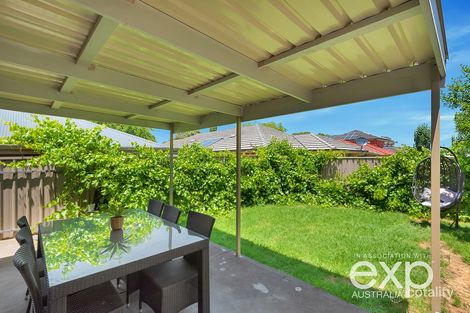 Property photo of 51 Wandana Avenue Gilles Plains SA 5086