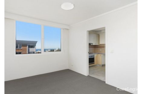Property photo of 15/24A New Street Bondi NSW 2026