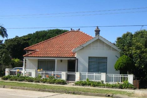 530 Forest Rd, Bexley, NSW 2207