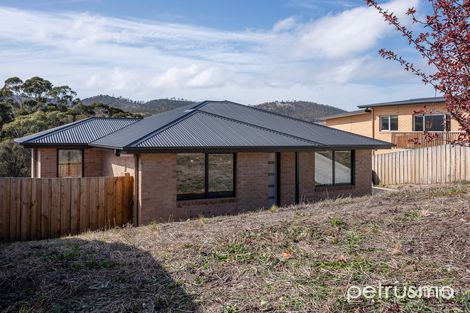 43 Vivian Dr, Rokeby, TAS 7019