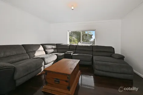 Property photo of 9 Alexander Street Bothwell TAS 7030