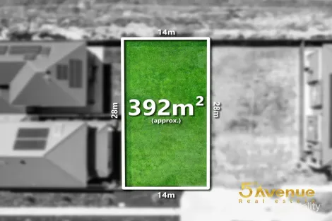 43 Bellagio Rd, Berwick, VIC 3806