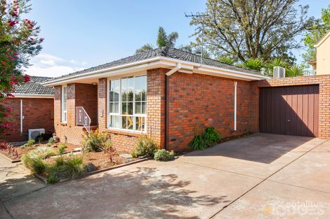 Property photo of 5/78 Wickham Road Hampton East VIC 3188