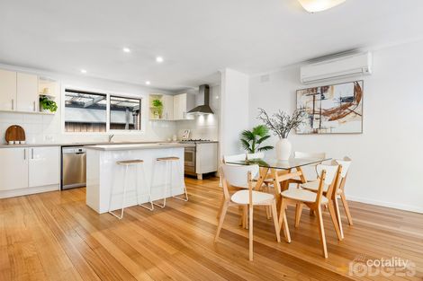 Property photo of 5/78 Wickham Road Hampton East VIC 3188