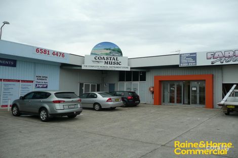 5/148 Lake Rd, Port Macquarie, NSW 2444