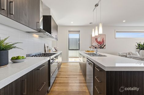 Property photo of 54 Greenvale Drive Curlewis VIC 3222