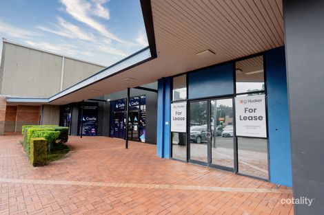 3/1 Ken Tubman Dr, Maitland, NSW 2320