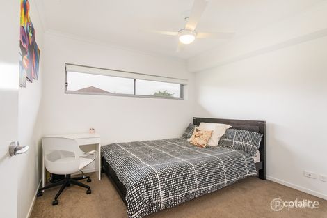 Property photo of 104/40 Mascar Street Upper Mount Gravatt QLD 4122