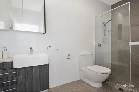 Property photo of 1/3 Bennett Street Toowong QLD 4066