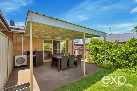 Property photo of 51 Wandana Avenue Gilles Plains SA 5086