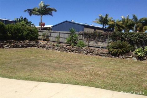 Property photo of 24 Barber Drive Eimeo QLD 4740