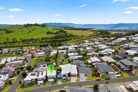 Property photo of 35A Woolgunyah Parkway Flinders NSW 2529