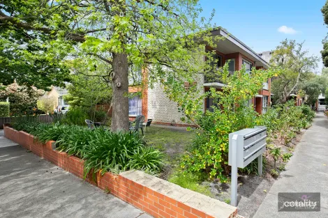 8/10 Albert Ave, Oakleigh, VIC 3166