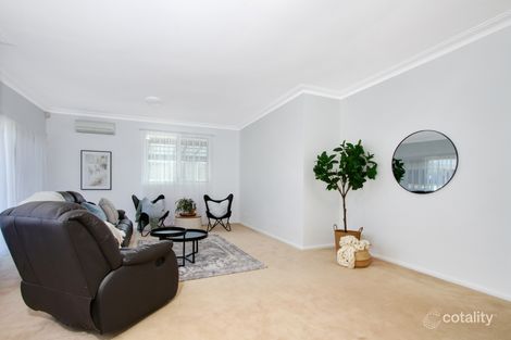 17 Macdonald St, Yass, NSW 2582