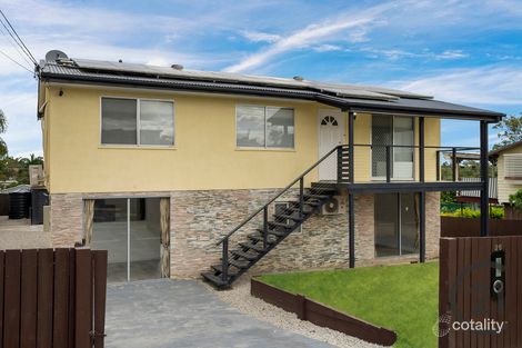 Property photo of 26 Glendale Crescent Browns Plains QLD 4118