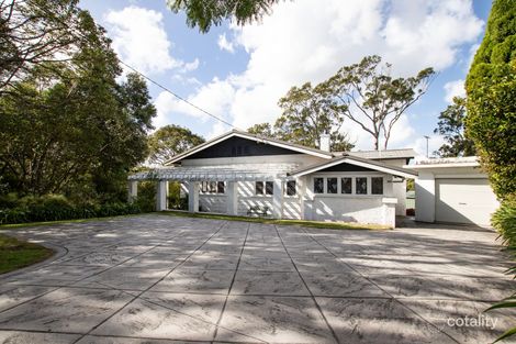 287 Wallsend Rd, Cardiff Heights, NSW 2285