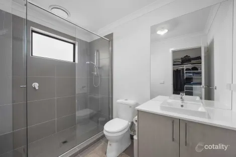 Property photo of 12 Marion Street Deanside VIC 3336