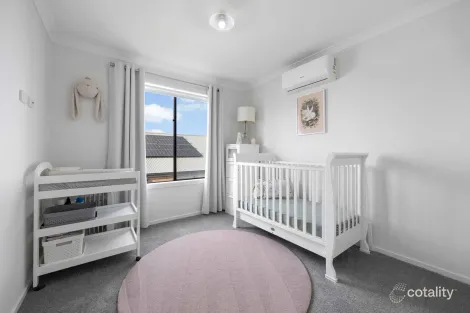 Property photo of 12 Marion Street Deanside VIC 3336