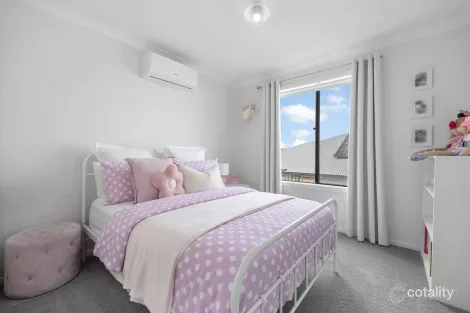 Property photo of 12 Marion Street Deanside VIC 3336