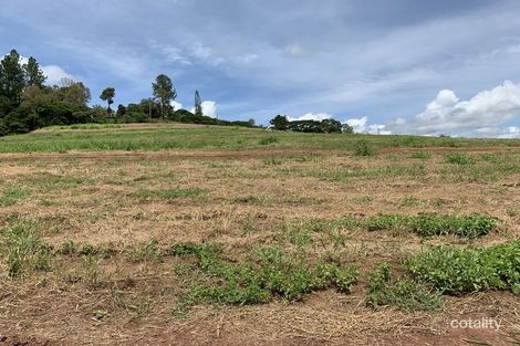 Lot 28 Banner St, Goldsborough, QLD 4865