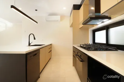 Property photo of 156 Bestic Street Kyeemagh NSW 2216