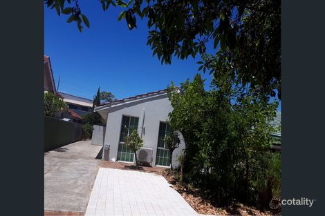 54 Leura St, Nedlands, WA 6009