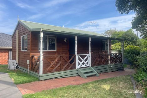 19 Pyalong Ave, Rosanna, VIC 3084