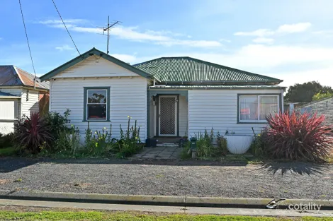 Property photo of 9 Alexander Street Bothwell TAS 7030