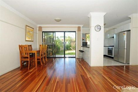 Property photo of 3/99 Baker Street Carlingford NSW 2118