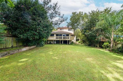 24 Owen St, East Lindfield, NSW 2070