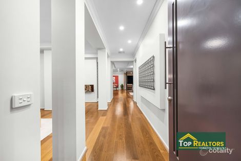 8 Federation Bvd, Truganina, VIC 3029