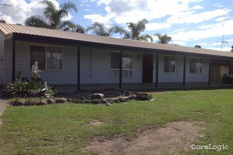 Property photo of 13179 Pacific Highway Coolongolook NSW 2423