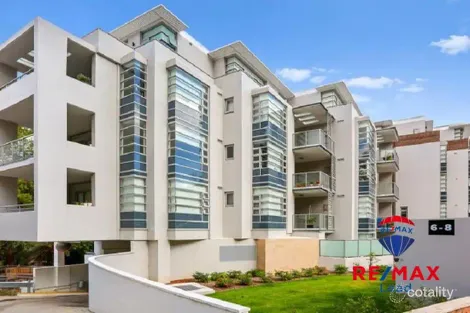 10/6-8 Drovers Way, Lindfield, NSW 2070