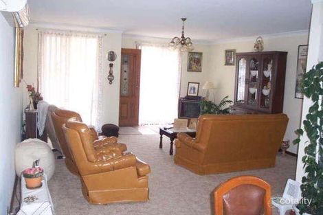 Property photo of 2/12 Teresa Place Dapto NSW 2530