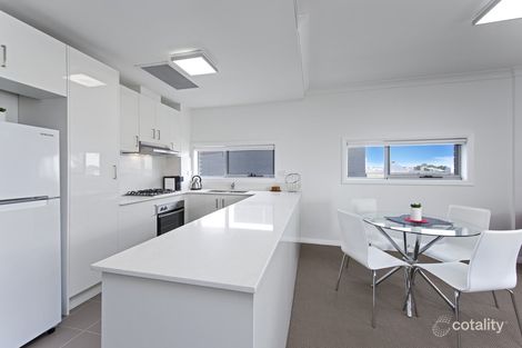 6/52-54 Old Northern Rd, Baulkham Hills, NSW 2153
