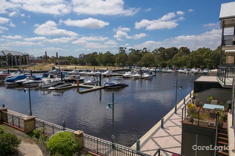 Property photo of 3/51 Tidewater Way Ascot WA 6104