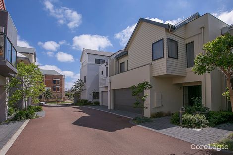 Property photo of 3/51 Tidewater Way Ascot WA 6104