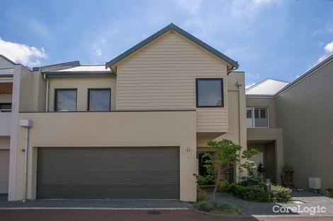 Property photo of 3/51 Tidewater Way Ascot WA 6104