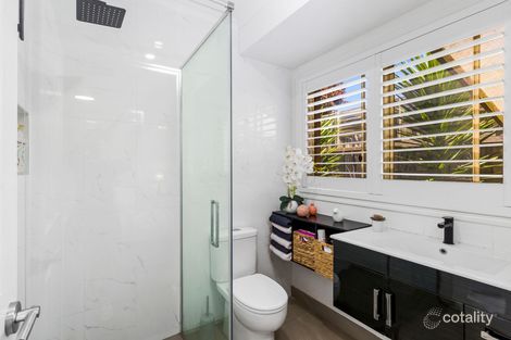 10 Rowe Ct, Drysdale, VIC 3222