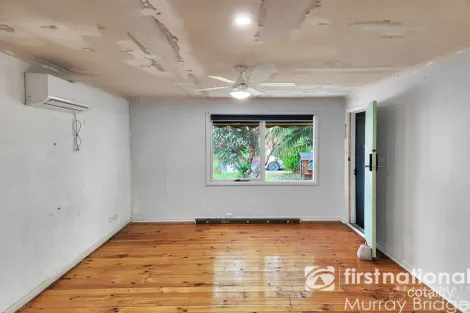 Property photo of 9 Allen Street Murray Bridge SA 5253