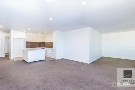 Property photo of 12 Sapling Street Harrison ACT 2914