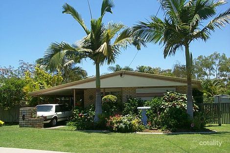 6 Daniel Dr, New Auckland, QLD 4680