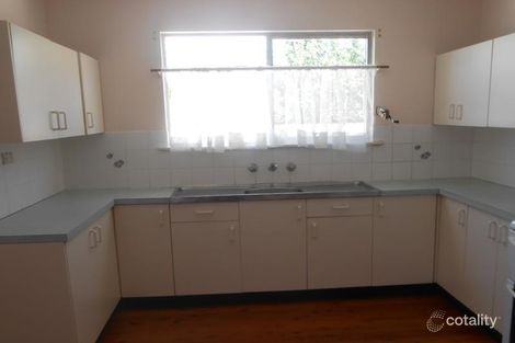 Property photo of 24 Inkerman Avenue Blackwall NSW 2256