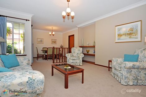 18 Formby Way, Bull Creek, WA 6149