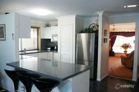 Property photo of 19 Viewbank Court Beenleigh QLD 4207