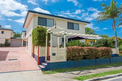 Property photo of 1/18 Buna Street Chermside QLD 4032