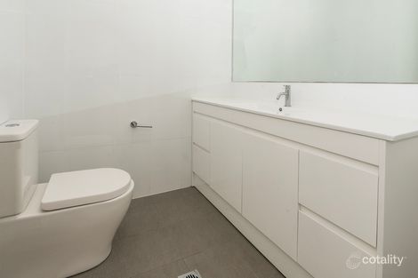 Property photo of 2/55-57 Gipps Street Concord NSW 2137