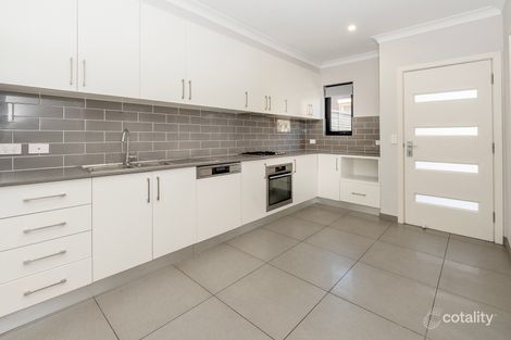 Property photo of 2/55-57 Gipps Street Concord NSW 2137