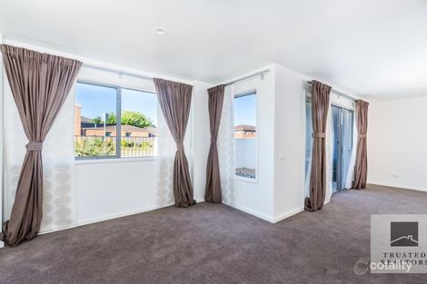 Property photo of 12 Sapling Street Harrison ACT 2914